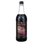 Sweetbird Chocolate Syrup 1L