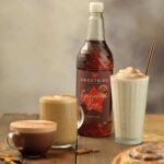 Sweetbird-Cinnamon-Bun-Syrup-1L-2