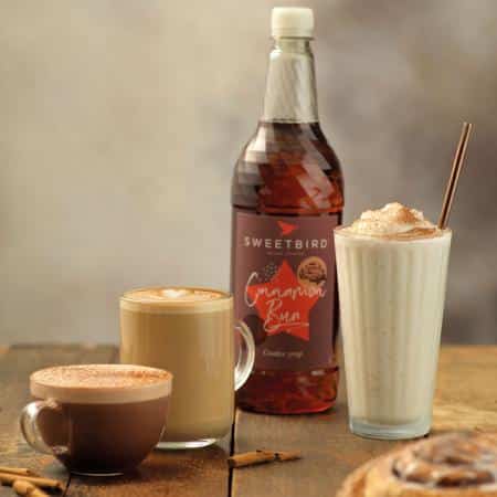 Sweetbird-Cinnamon-Bun-Syrup-1L-2