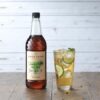 Sweetbird-Cucumber-Mint-Iced-Green-Tea-Syrup-1L-2