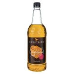 Sweetbird Gingerbread Syrup 1L