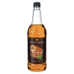 Sweetbird Hazelnut Syrup 1L