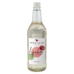 Sweetbird-Lychee-Syrup-1L