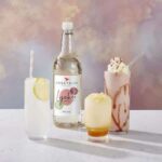 Sweetbird-Lychee-Syrup-1L-2