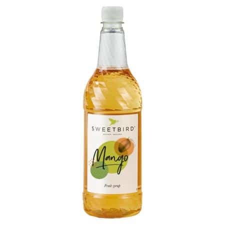 Sweetbird-Mango-Syrup-1L