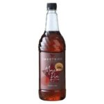 Sweetbird Mince Pie Syrup 1 Litre
