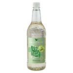Sweetbird-Mojito-Mint-Syrup-1L