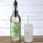 Sweetbird-Mojito-Mint-Syrup-1L-2