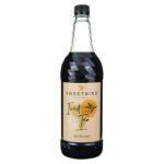 Sweetbird Original Iced Tea Syrup 1L