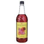 Sweetbird Raspberry And Pomegranate Lemonade 1L