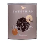 Sweetbird-Vanilla-Non-Dairy-Frappe-Mix-1kg