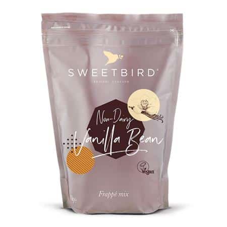 Sweetbird-Vanilla-Non-Dairy-Frappe-Mix-1kg-2