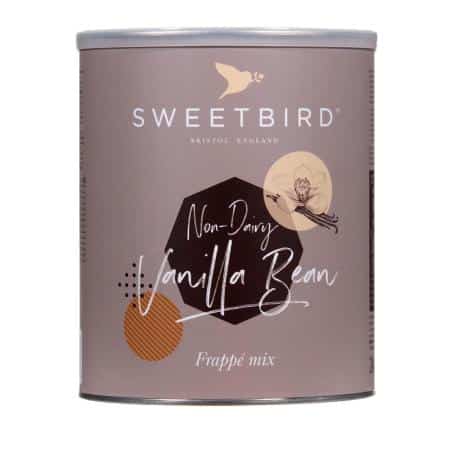Sweetbird-Vanilla-Non-Dairy-Frappe-Mix-1kg