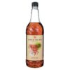 Sweetbird-Watermelon-Iced-Green-Tea-Syrup-1L