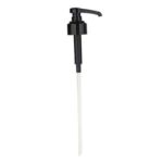 Tate Lyle 75cl Pump