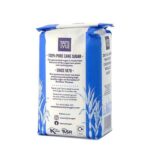 Tate Lyle Granulated Sugar 1KG 2