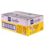 Tate Lyle Sweetener Stick Sachets 1000 X 0 5g 3