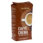 Tchibo Eduscho Cafe Crema Coffee Beans 1kg