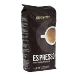 Tchibo Eduscho Espresso Beans 6 X 1kg