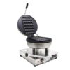 Techfood-Bubble-Stick-Waffle-Maker