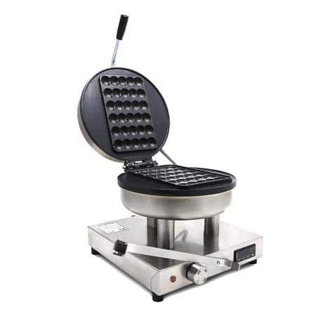 Techfood-Bubble-Stick-Waffle-Maker