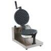Techfood-Bubble-Waffle-Maker