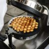 Techfood-Bubble-Waffle-Maker-2