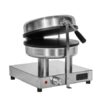 Techfood-Crepe-Maker-30cm