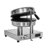 Techfood Crepe Maker 30cm