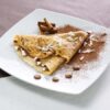 Techfood-Crepe-Maker-30cm-2