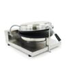 Techfood-Crepe-Maker-40cm