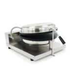 Techfood Crepe Maker 40cm