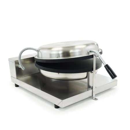 Techfood-Crepe-Maker-40cm