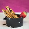 Techfood-Pro-Churro-Maker-2
