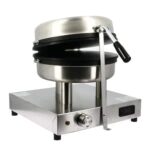 Techfood Pro Churro Maker 3