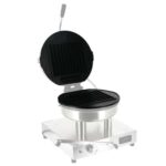 Techfood Pro Churro Plates 2