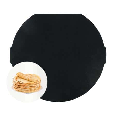 Techfood-Pro-Crepe-Plates