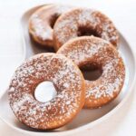 Techfood Pro Donut Machine 2