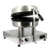 Techfood-Pro-Donut-Machine-3