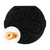 Techfood-Pro-Donut-Plates