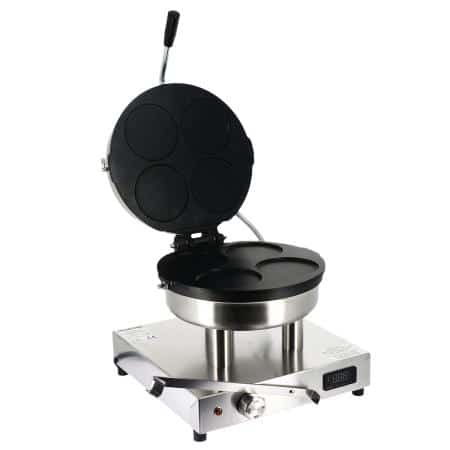Techfood-Pro-Pancake-Machine