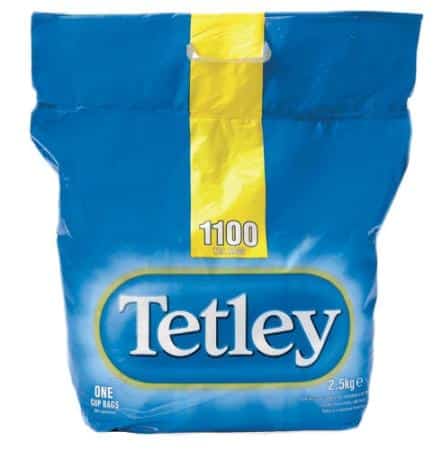 Tetley-Catering-Tea-Bags-1100