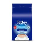 Tetley Tea Bags 440 2