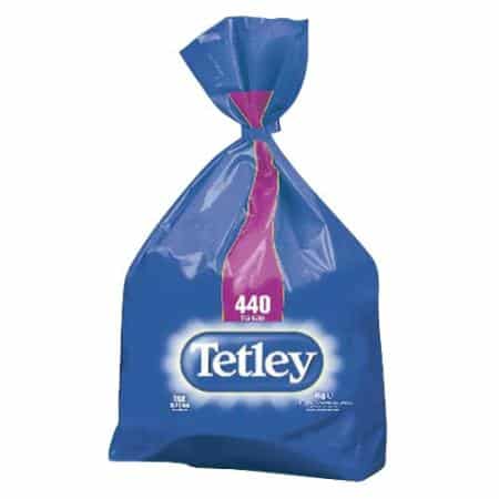 Tetley-Tea-Bags-440