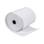 Thermal Till Roll For Cash Register 79 X 70mm