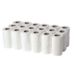 Toilet Roll 2ply 40 Rolls