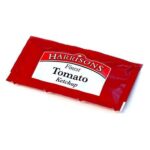 Tomato Ketchup Sachets 200