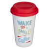 Travel-Mug-Wake-Up-Design-330ml-5