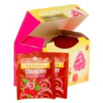 Twinings Cranberry And Raspberry Infusion 20 3