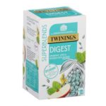Twinings Digest Superblend 20